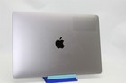 Apple Macbook Pro 13  2017 Mpxq2ll a Intel I5-7630u 16gb Ddr3 256gb Ssd 