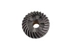Gear Kit 688-45571 688-45560 688-45551 For Yamaha 75hp 85hp 90hp Outboard Motor