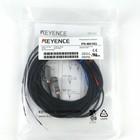 Keyence Pr-m51n3 Photoelectric Sensor Prm51n3 New In Box One Free Shipping