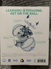 Sphero Sprk  Programmable Robot Ball  k001rw1 