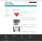 Turnkey Websites Selling Business Website   Installation