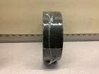 3m Safety-walk 7732 Slip Resistant Heavy Duty Anti Slip Tape 2  X 60  Roll