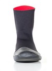 Hyperflex Axs Boot 5mm Cold Water Bootie Surfing Diving   More