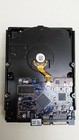 Hitachi Apple Hde721010sla330 1 Tb 3 5 In Sata Ii Desktop Hard Drive