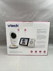 Vtech Video Monitor Vm3254