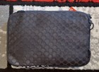 Under Armour Ua Loudon Crossbody Set Print Nwot             