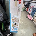 Fisher-price 2-in-1 Like A Boss Activity Center Hdx97-9997 Multicolor