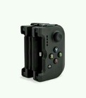 Dji Tello Transmitter Gamevice Used Item Japan Ship