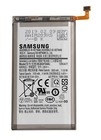 New Oem Original Genuine Samsung Galaxy S10e G970 Eb-bg970abu 3100mah Battery