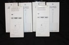 Apple Mj1k2am a Usb-c Digital Av Multiport Adapter