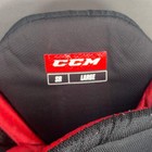 Ccm Jetspeed Ft1 Senior Large Hockey Pants