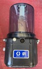 Graco 239887 Fire-ball 300 Grease Pump 94g045-new