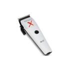 Stylecraft Instinct-x Professional Vector Motor Hair Clipper   Sc608m