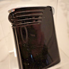 1940s  Rama-spin  Amw -ronson Very Rare  Vintage Lighter