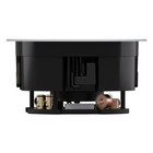 New Sonos Incl8ww1 8  In-ceiling Speakers Pair By Sonance - Home Audio