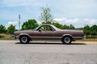 1984 Gmc Caballero Classic  Meticulously Maintained