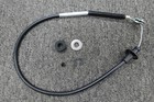 For Mopar Long Throttle Cable A  B-body Plymouth Gtx Rr Dart 340 383 440 Hi-rise