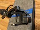 Feiyu Vimble 2a 3 Axis Telescoping Handheld Gimbal Stabilizer For Gopro Hero 8 7