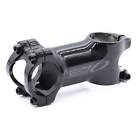 Niner Rdo Stem Gloss Black 31 8mm Clamp