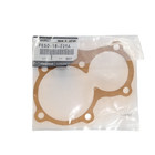 New Oem  90- 05 Mazda Miata Oem Transmission Seal Kit  5 Speed 