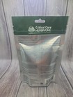 Critical Care Herbivore  Guinea Pig Food  Rabbit Food For Recovery  Natural A   