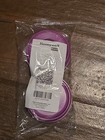 Honeywell Filters 7580p100 Case  72 Packs