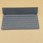 Apple Smart Keyboard For Ipad Pro 10 5   Ipad Air 10 5    Ipad 7th 8th Gen 10 2 