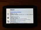 Gps Garmin Zumo 396  Very Nice  Works Great 