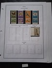 333  Isreal 1965-70 Mint   Used Stamps From Huge Stamp Collection Lot Clearance 