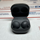 Samsung Galaxy Buds2 Pro R510 True Wireless Bluetooth Headphones Original