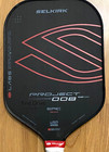 Selkirk Labs Epic Project 008 Pickleball Paddle