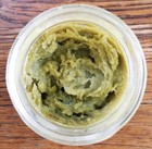 Hemp Salve By Urth Mama - 4oz Jar