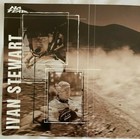 Ivan Stewart Poster 10  X 28  - Our Minds Are Always Racing - Toyota Motorsports