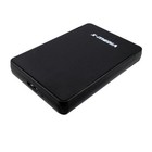 X-media Xm-en2279u3   Usb 3 0 2 5  Sata Hard Drive Hdd External Enclosure Case