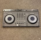 Pioneer Ddj-grv6 2-deck 4-channel Dj Controller