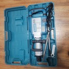 Makita Corded Demolition Hammer