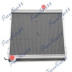  709200703 2 Row Radiator For 2019-20 Can-am Maverick X3 Max R Turbo 4x4 Dps mt 