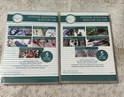 Stephanie Weightman Signature Collection Usb - Volume 1 And Volume 2
