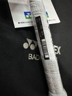 Yonex Arcsaber 11 Pro Bp Badminton Racket Limited Edition - Special Price