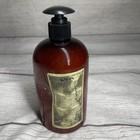 Wen By Chaz Dean Sweet Almond Mint Cleansing Conditioner 16 Fl Oz