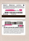 Kohls   50    Walmart    13 31  Gift Cards    total Value  63 31    10  Off