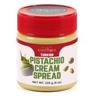 Eastanbul Pistachio Cream  Pistachio Butter  Spread In Breakfasts  8oz