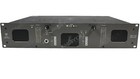 Wohler Amp2-v2da Multi-channel Analog digital Audio Monitor With Meters