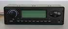 12v Bluetooth Radio For John Deere Excavator Compact D  G  P Series And Hitachi