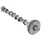 Intake Camshaft  control Valve For Vw Jetta Passat Audi 1 8l 2 0l 06k109021m