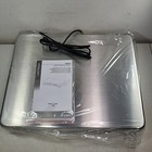 Mettler Toledo Scale Weighing Platform Pbd655-b60 -60kg 100lb