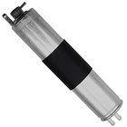 043-1068 Fuel Filter