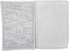 Norwex Envirosponges Contains Baclock  pack Of 2 