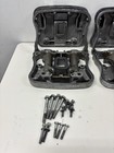 93-03 Harley-davidson Sportster Rocker Box Assembly W  Hardware 883 1200