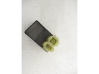 99 Honda Vt 1100 C3 Shadow Aero Tempurature Indicator Unit 38710-mz5 1998-2000